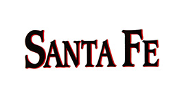 Santa Fe Little Cigars